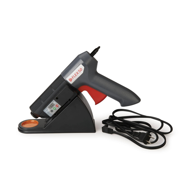 Infinity Bond Flex 50 Pur Hot Melt Applicator